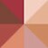 Dark Brown (0,84 g + 0,085 g)